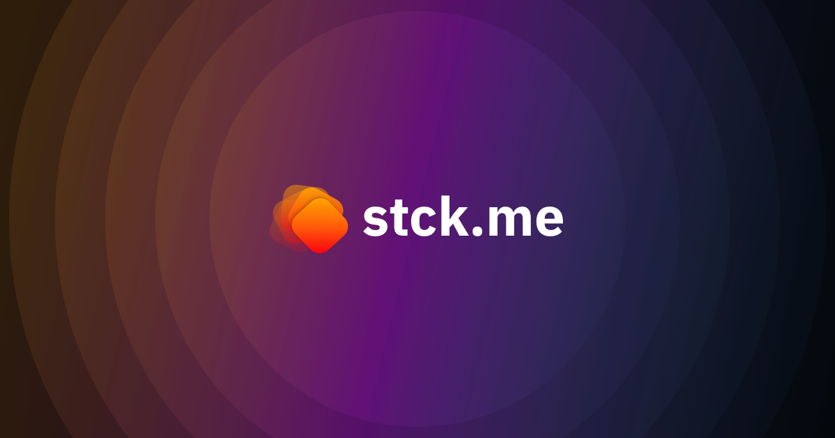 Digital Marketing Service