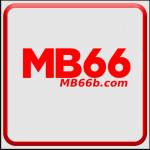 Mb66b Casino Profile Picture