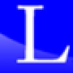 Leeds Cleanservice Profile Picture