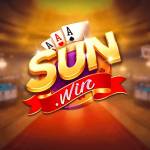 Cổng Game Sunwin Profile Picture