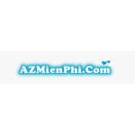 AZ miễn phí Profile Picture
