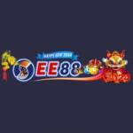 EE88 CZ Profile Picture