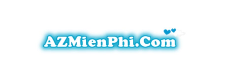 AZ miễn phí Cover Image