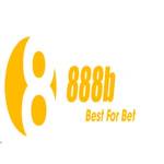 888b Profile Picture