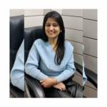 Afreen Ansari Profile Picture