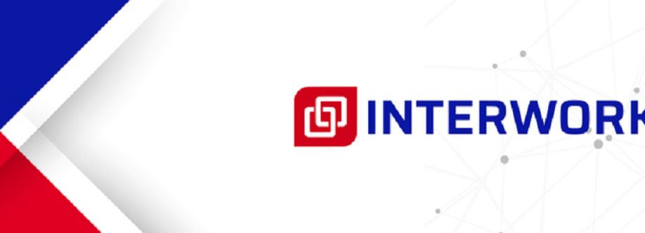 Interwork Software Cover Image