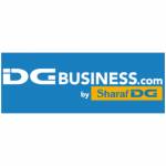 DG Business by Sharaf DG Profile Picture