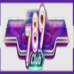 789club Profile Picture