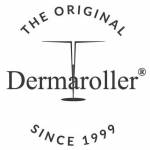 Dermaroller GmbH Profile Picture