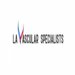 LA Vascular Specialists Profile Picture
