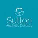 Sutton Aesthetic Dentistry Profile Picture
