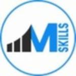 Data Analytics Courses in Pune Profile Picture
