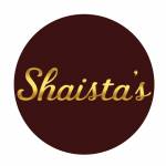 Shaistas Official Profile Picture