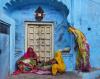 Golden Triangle Tour With Varanasi And Khajuraho – Swan Tours