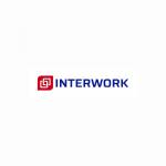 Interwork Software Profile Picture