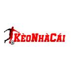 Kèo Nhà Cái Profile Picture