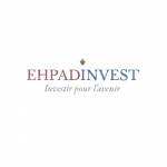 EHPAD INVEST Profile Picture