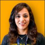 Sarrah Pitalitya Profile Picture
