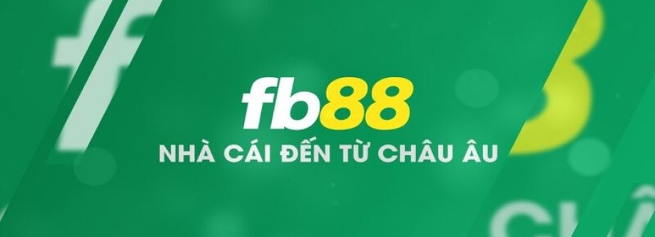 Nhà cái cá cược FB88 Cover Image