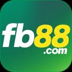 FB88bet Info Profile Picture