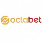 Octabet Net Profile Picture