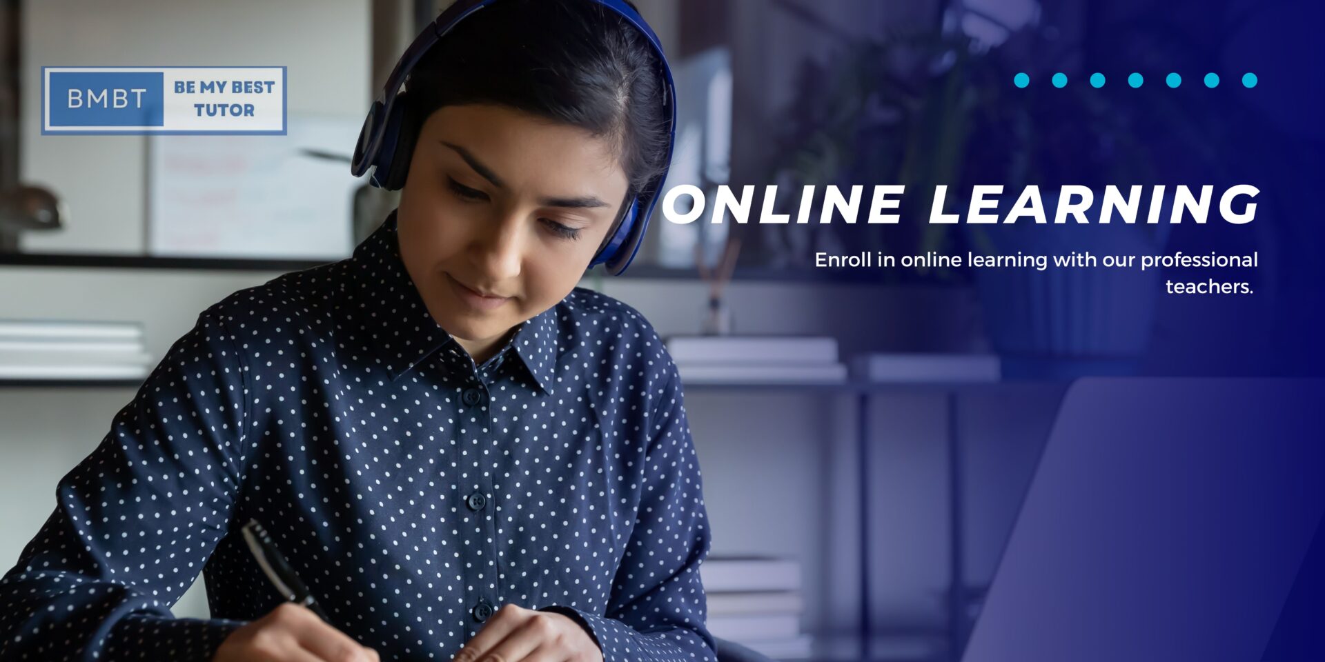 Help With Proctored Exam With Online Help