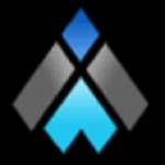 IFI TECHSOLUTIONS Profile Picture