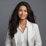 Aashna Agarwal Profile Picture