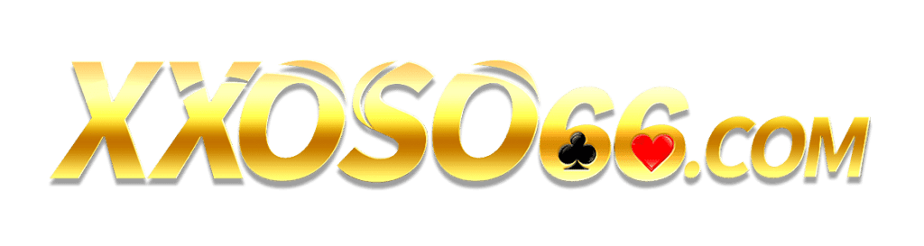 Xoso66 Trang Chính Thức | Đăng Nhập & Đăng Ký Xoso66