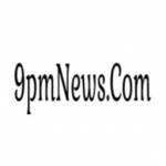 9PM news Profile Picture