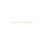 houseof jedidiah Profile Picture