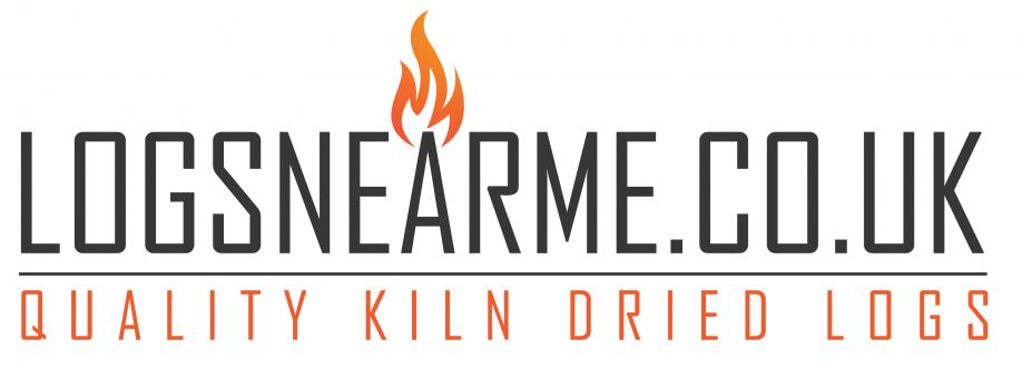 Logsnear me Cover Image