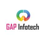 Gap Infotech Profile Picture
