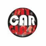 My Car Glass Profile Picture