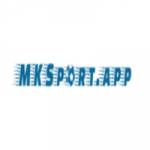 MKSport Profile Picture