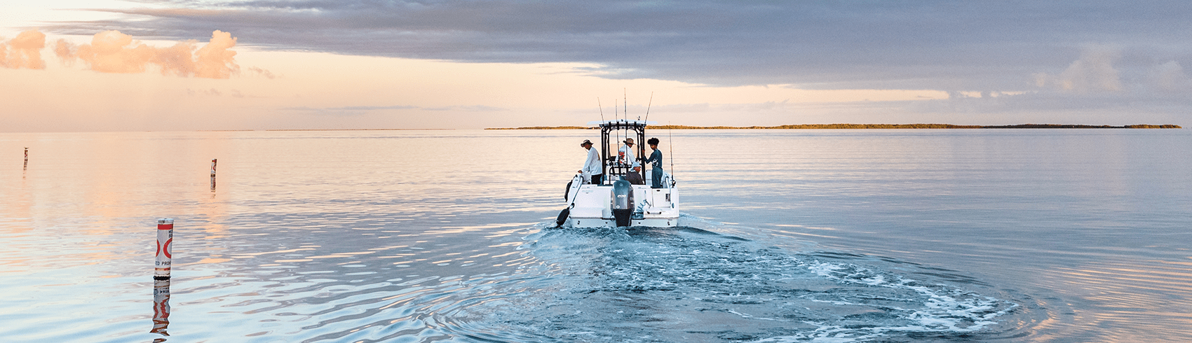 13  The Best Boat Trips and Tours in Dubai 2023 | Ootlah