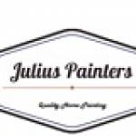 Julius Painters Profile Picture