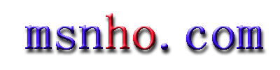 Let Beauty and Sexual Excellence of Nashik Girls Fascinate You! | Msnho!