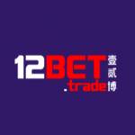 Nhà Cái 12BET Profile Picture