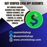 Buy Verified Cash App Accounts Profile Picture