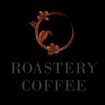 Roastery Hyderabad Profile Picture