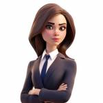 Max Well Profile Picture