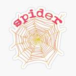 sp5der club Profile Picture
