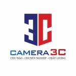 Camera3c Hỗ trợ Profile Picture