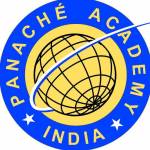 Panache Academy Profile Picture