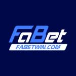 Nhà Cái FABET Profile Picture