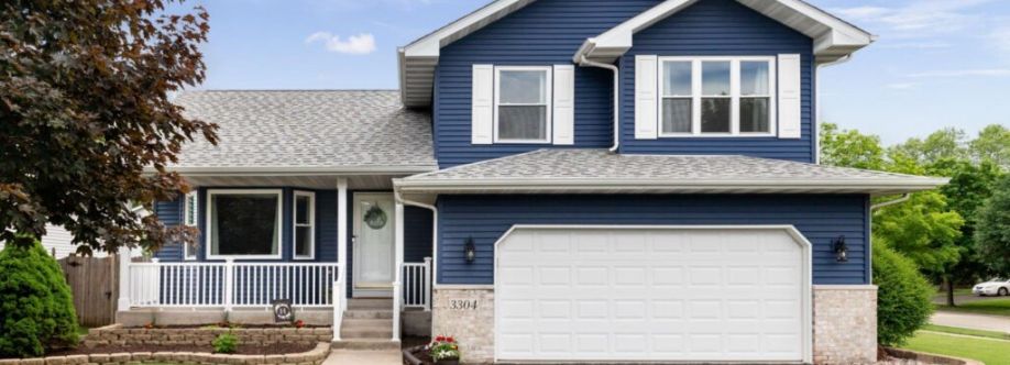 Garage Door Repair Dallas USA Cover Image