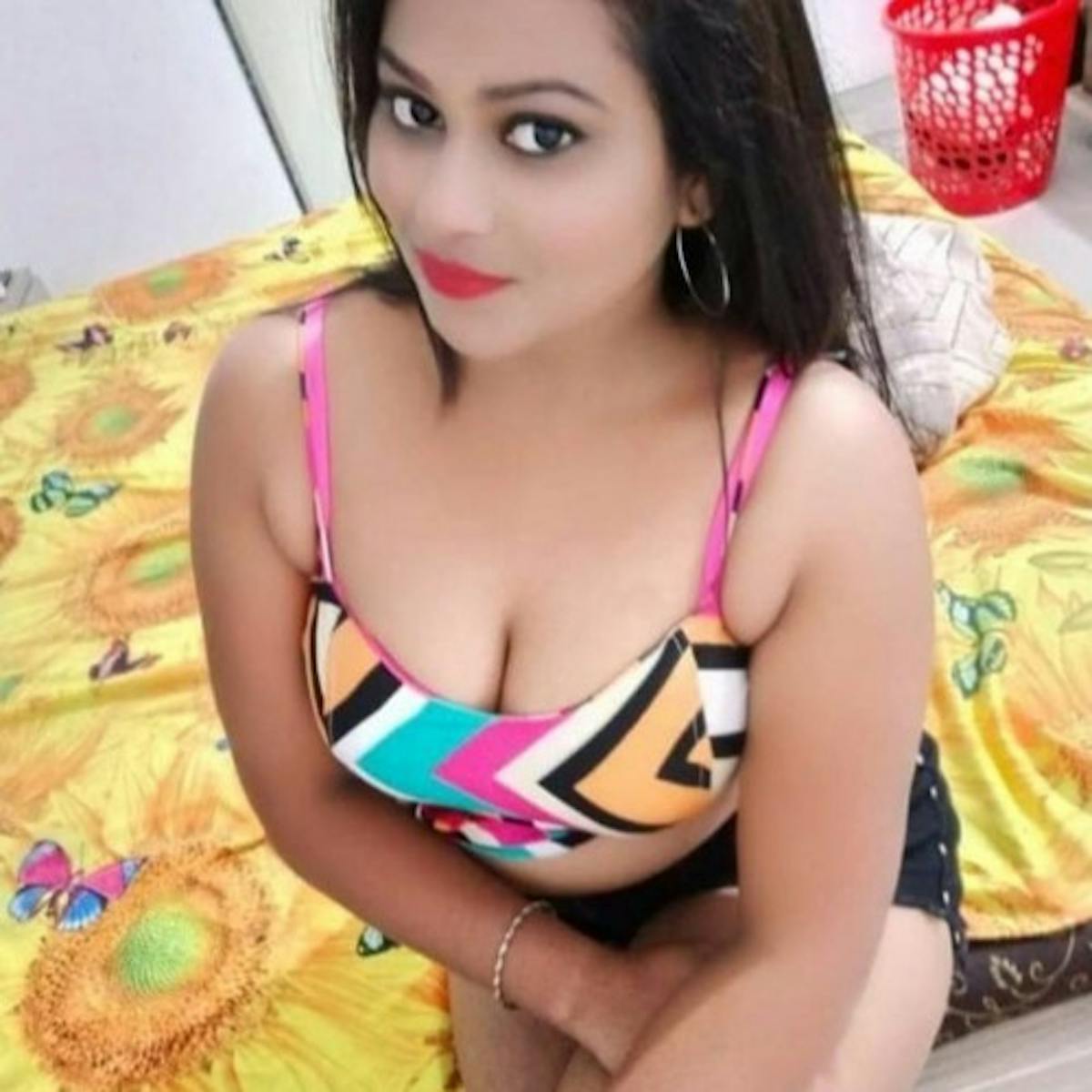 It is normal to feel pulled towards Nagpur hot babes!