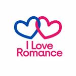 I Love Romance Profile Picture