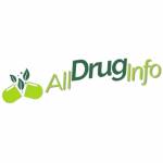 All Drug Info Profile Picture